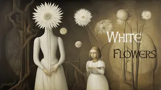 White Flowers - Tried to Call (unofficial video)