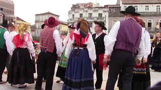 Festival de São João 2017