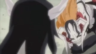 Bleach AMV - The Devil in I