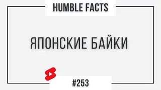 Как не провалить экзамен? | Факты в копилку, подписывайся ✅ | №253