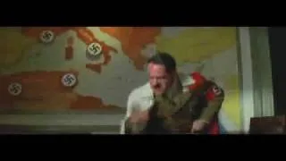 Hitler NEIN remix Feat Linkin Park