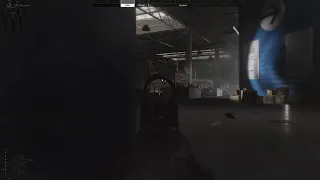 Escape From Tarkov 2019 07 13   00 08 49 25 DVR