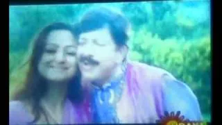 Dr Vishnuvardhan priyanka upendra kotigobba superb songs