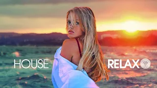 House Relax 2020 (New & Best Deep House Music | Chill Out Mix #75)