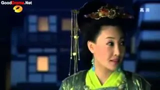 The Glamorous Imperial Concubine Ep 1 1