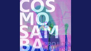 Cosmosamba