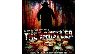 The Whistler (2010) - Full Movie - Horror