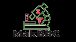 MakBRC Corporate Governance Training