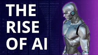 AI Stocks are the Future: Here's Why You Need to Invest Now!