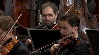 John Williams Live in Vienna 1080p x264 AC3 (with Anne-Sophie Mutter | Violin)