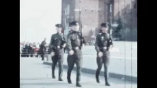 9 мая 1965 года