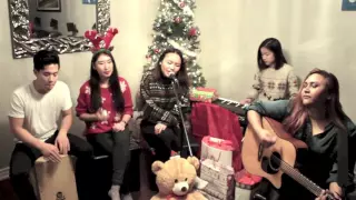 Christmas Medley