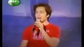 Ali Zafar On ARY (IndeIendence Day ).wmv.flv