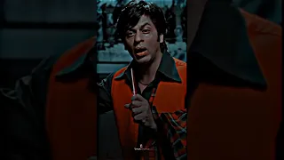 💖Om Shanti Om Dialogue Status✨ || shahrukh khan dialogue status video || Litan status