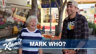 Do You Know Who Mark Rober Is?