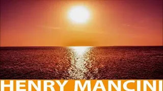 Henry Mancini