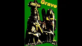 Grave = Grave 1 -  1975 -  (Full Album)