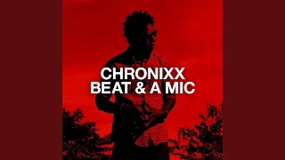 Beat & A Mic