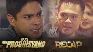 An intense shootout between Task Force Agila and Jacob's group | FPJ's Ang Probinsyano Recap