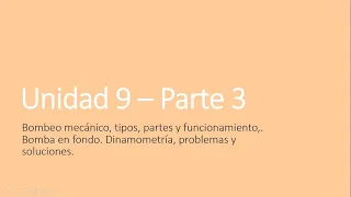 Clase 14 - 3 de junio (APG 05.03.21)