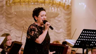 Этери Бериашвили   Маладе