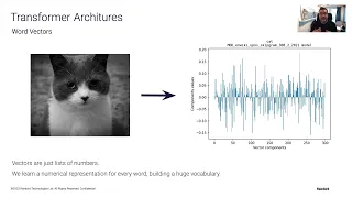 The Future of AI is Neurosymbolic