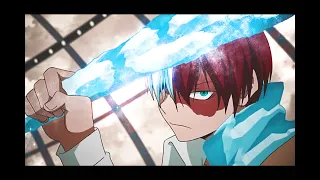 ＪＵＳＴ ＤＡＮＣＥ ｔｏｄｏｒｏｋｉ ｅｄｉｔ