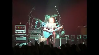 Richie Sambora - I'll Be There For You (acoustic)