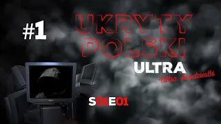 Ukryty Polski ULTRA MIX!!! ::Ultra Dwudziestki:: #1 [S01E01]