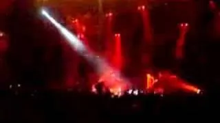 Marilyn Manson @ Lisbon