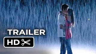 Getting That Girl US Release Trailer #1 (2014) - Romantic Comedy HD