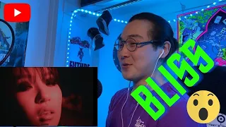 Magnet Brain - Fakini (Official Video) / Reaction & Review/