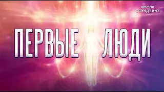 Творение Звёздных Родов #Гарат #ШколаСорадение