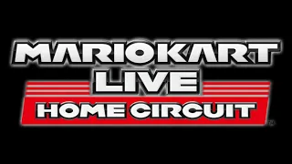 Mario Kart All Course Preview Fanfares (N64/GBA/GCN/DS/Wii/3DS/Arcade/Wii U/iOs/Switch)