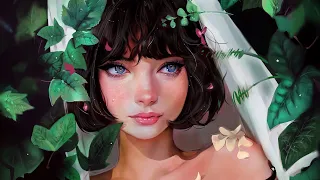 Best Remixes of Popular Songs 2020 & EDM, Bass Boosted, Rap, Trap Music Mix