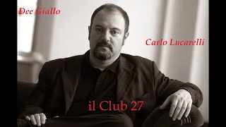 Il Club 27