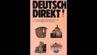 BBC Deutsch Direkt Audio 02