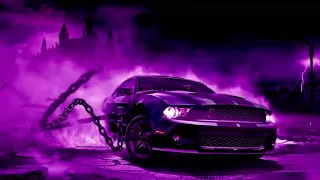 CAR MUSIC 2022 🔈 BEST OF EDM ELECTRO HOUSE MUSIC MIX 🔈 BASS BOOSTED 2022