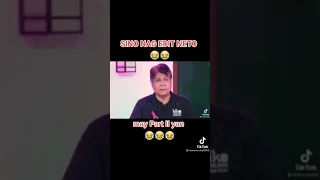 #kikopangilinan