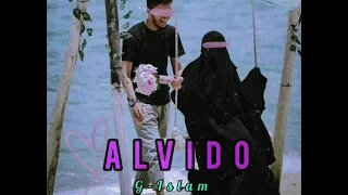 G-Islam - Alvido T.me/GIslamRap