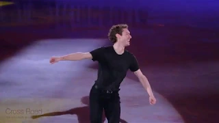 Jason BROWN (USA)  ExGALAㅣ2020-02-09 4CC - Day6 | 제이슨 브라운