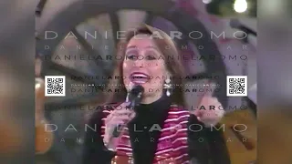 Daniela Romo / Hoy con Daniela / Marieta