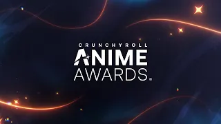 The Crunchyroll Anime Awards 2024