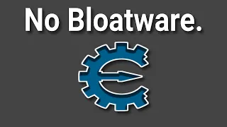 How To Download Cheat Engine Without bloatware [ 2024 ]