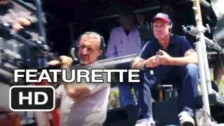 Trouble With The Curve Featurette (2012) - Clint Eastwood, Amy Adams Movie HD