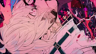 [Mili] Sl0t (vostfr)