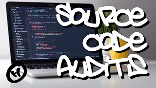 Source Code Auditing