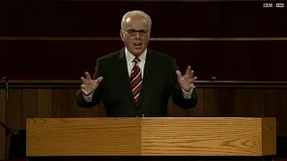 Libertad en Cristo | Gálatas 5:1-12 | John MacArthur