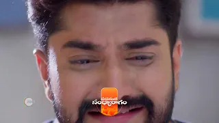 Padamati Sandhyaragam | Ep 535 | Preview | Jun, 3 2024 | Jaya sri, Sai kiran, Anil | Zee Telugu