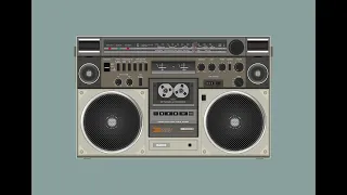 base de rap | hiphop 90s | CLASSIC | (free)